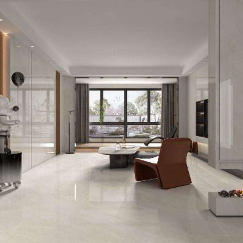 皇室白玉 案例图 (5)(35975de41a).jpg