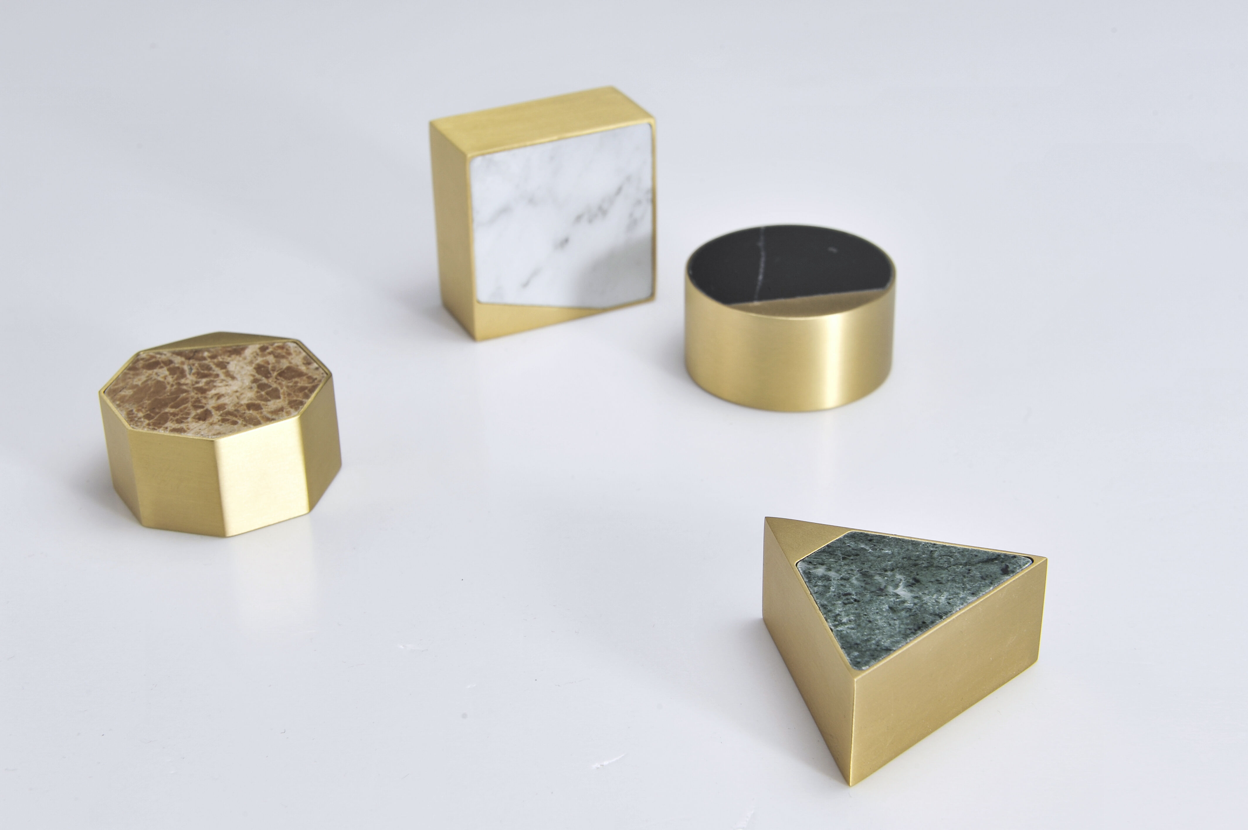 Stone nicknack – A Tiny Treasure of Nature’s Artistry stone crafts stone artworks