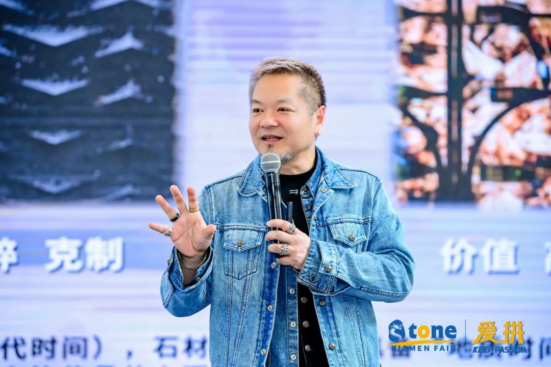 A Brilliant Finale Highlights of Yingliang Group at Xiamen Stone Fair (68).png