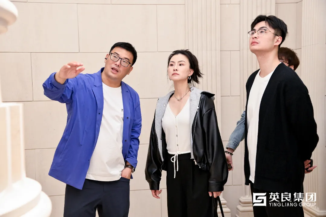A Brilliant Finale Highlights of Yingliang Group at Xiamen Stone Fair (45).png