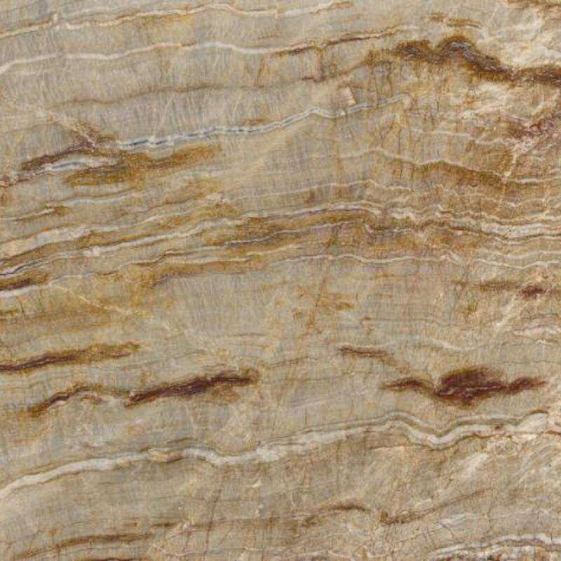 Nacarnado Natural Quartzite Exotic Stone Slab