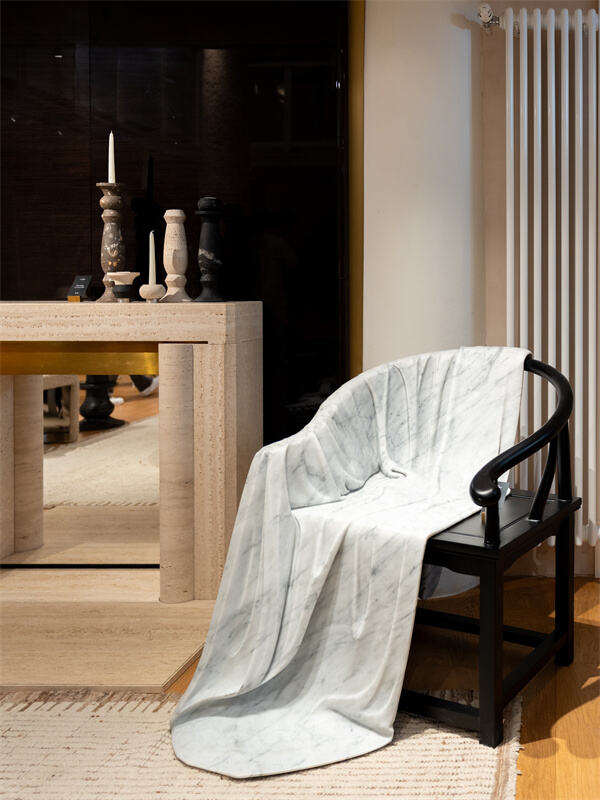 LIANG LIVING Debuts in Milan China’s Collectible Stone Homeware Goes Global (16).jpg