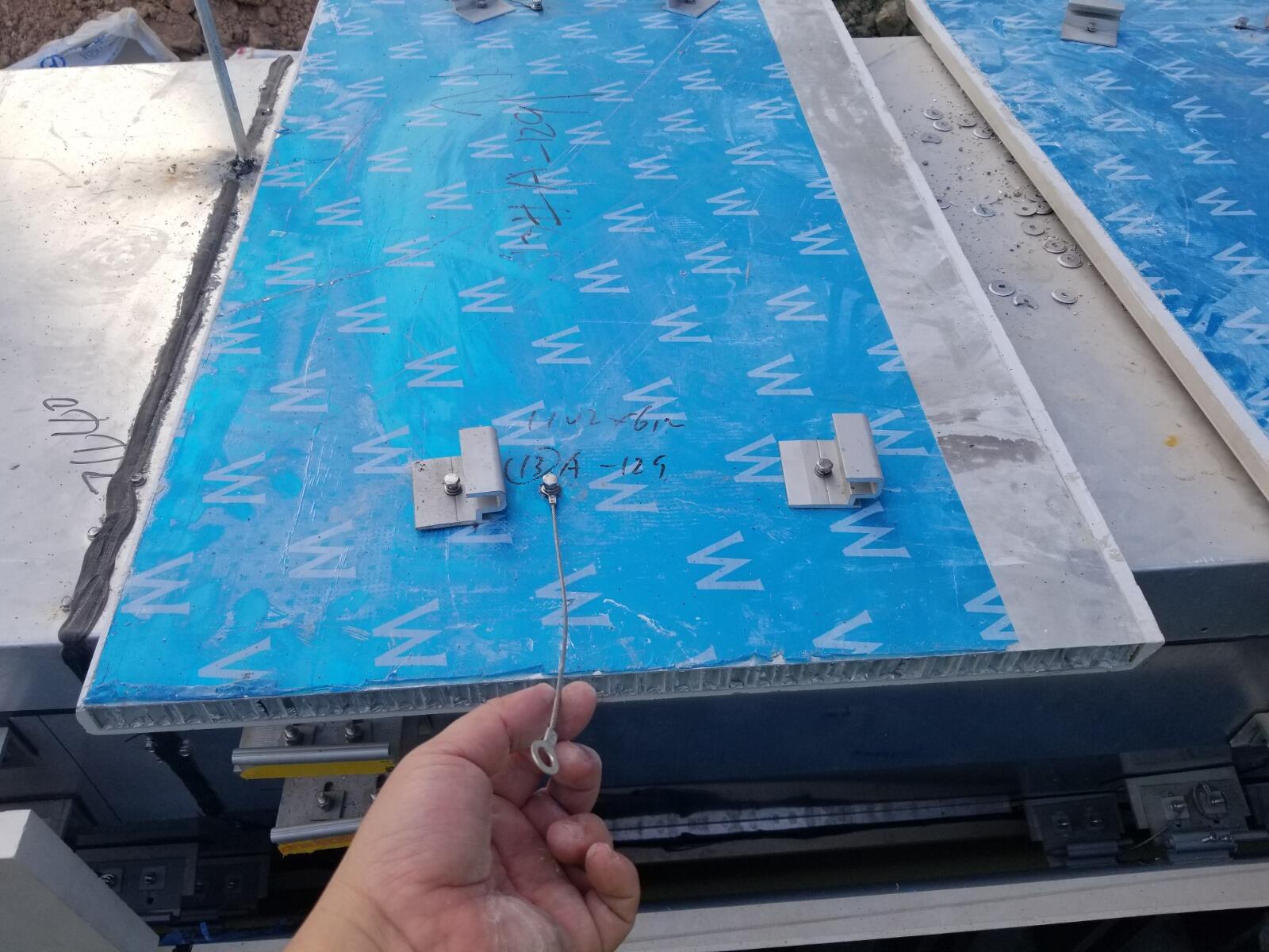 Composite Stone Work, China Composite Stone Work Manufacturers ...