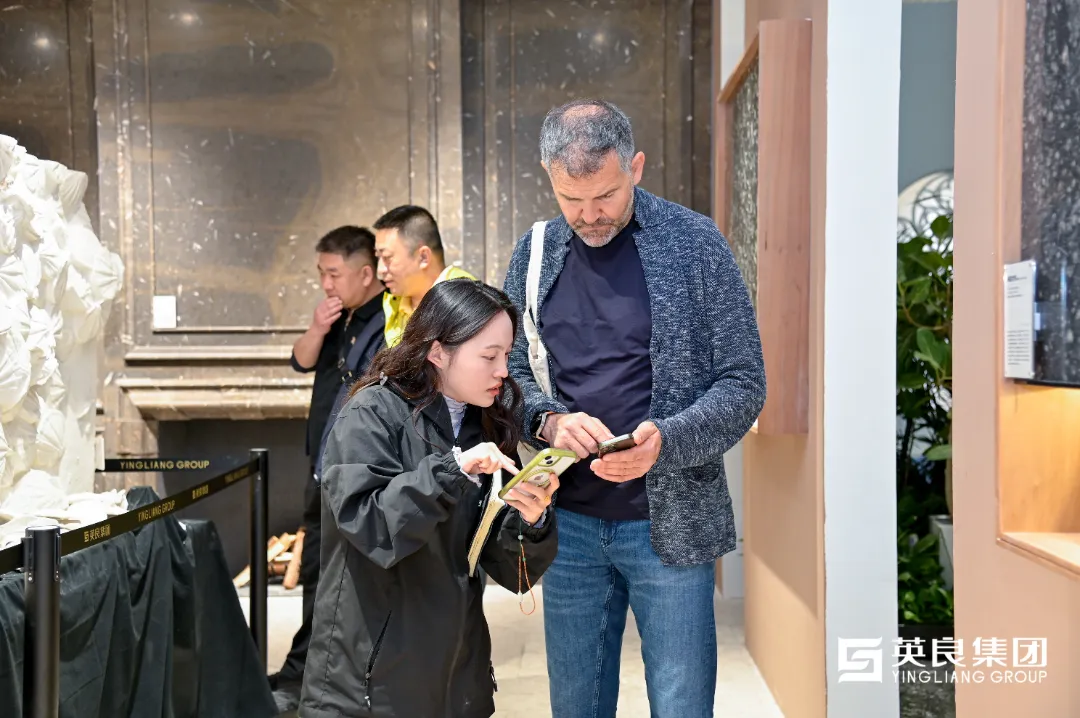 A Brilliant Finale Highlights of Yingliang Group at Xiamen Stone Fair (86).png