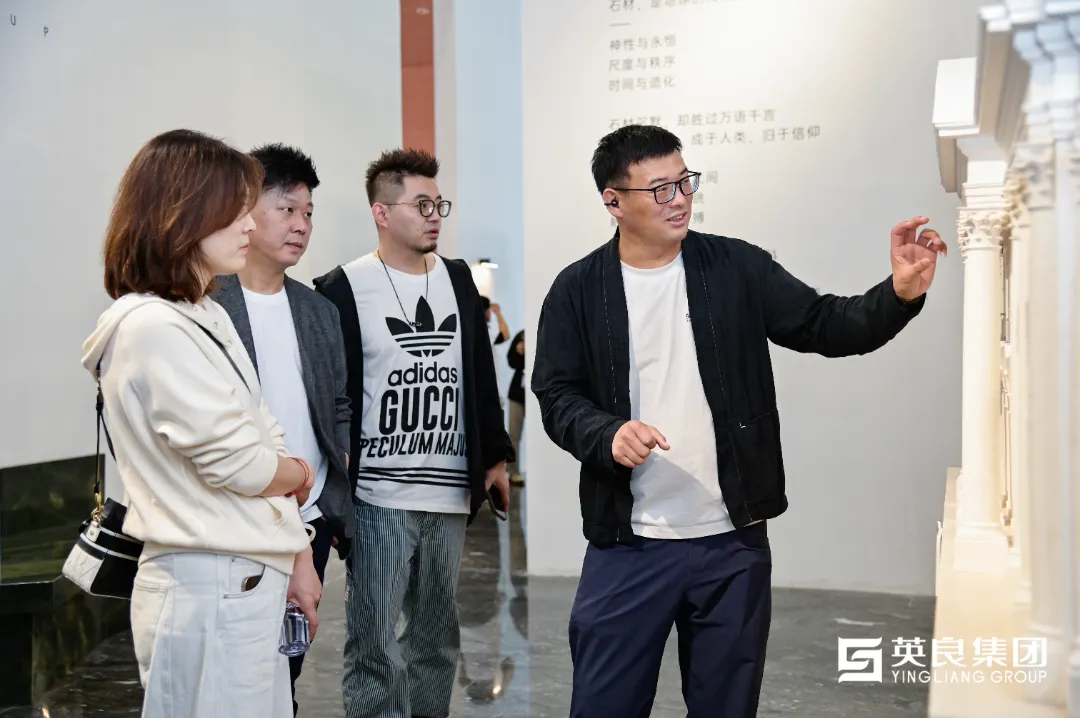 A Brilliant Finale Highlights of Yingliang Group at Xiamen Stone Fair (46).png