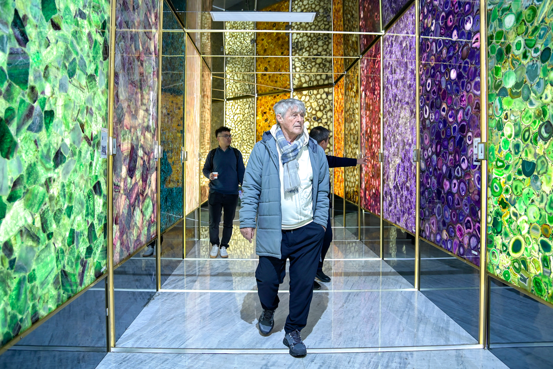 Former Head Coach of the Chinese National Men's Football Team Milu Visits Yingliang Group for Inspection (6).png