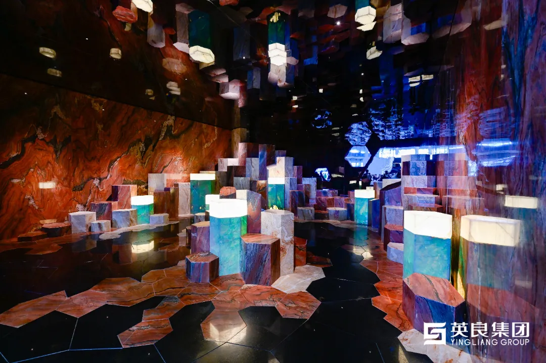 A Brilliant Finale Highlights of Yingliang Group at Xiamen Stone Fair (16).png