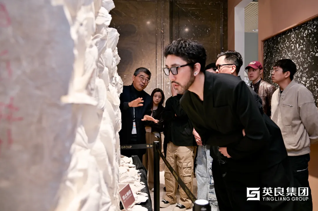 A Brilliant Finale Highlights of Yingliang Group at Xiamen Stone Fair (53).png