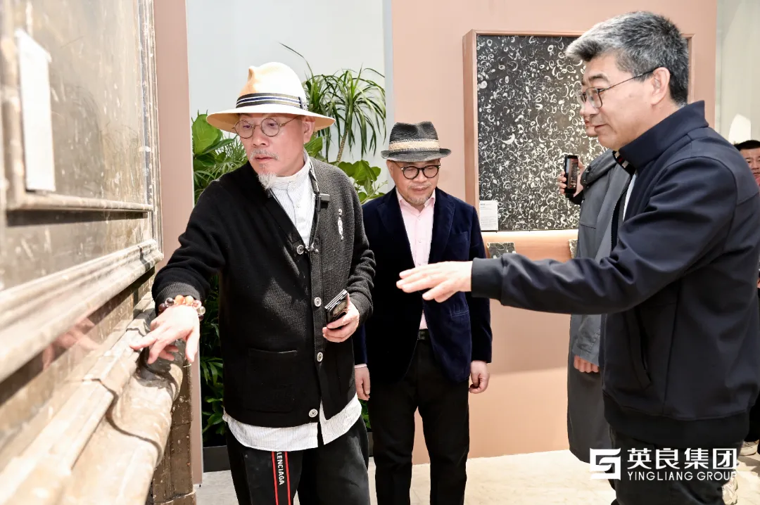 A Brilliant Finale Highlights of Yingliang Group at Xiamen Stone Fair (66).png
