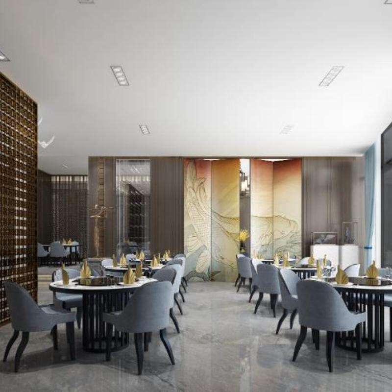 幻影灰 案例图 (1)(c8ee6c9dc7).jpg