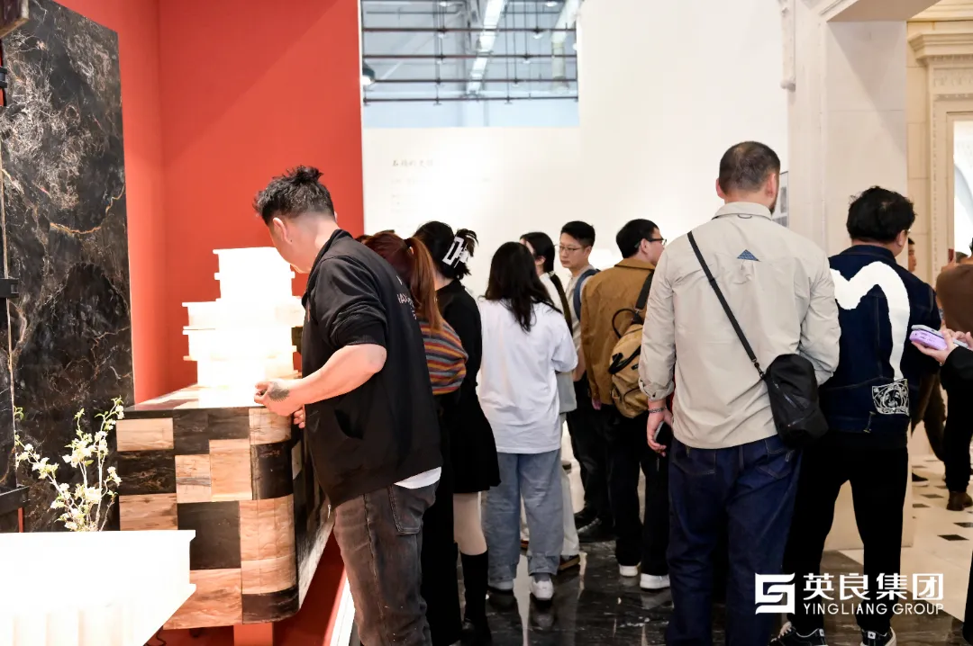 A Brilliant Finale Highlights of Yingliang Group at Xiamen Stone Fair (27).png