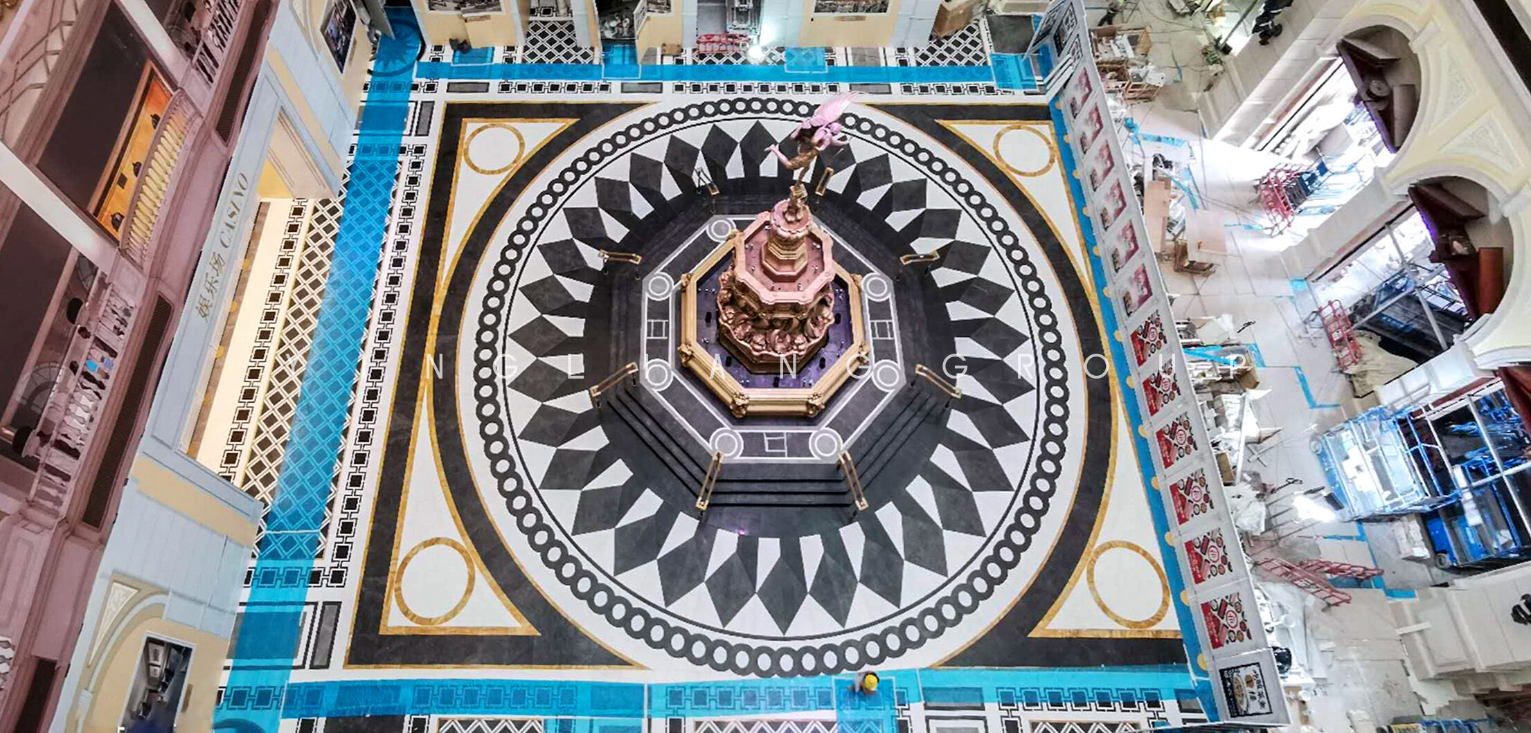 the londoner hotel   macao china-3