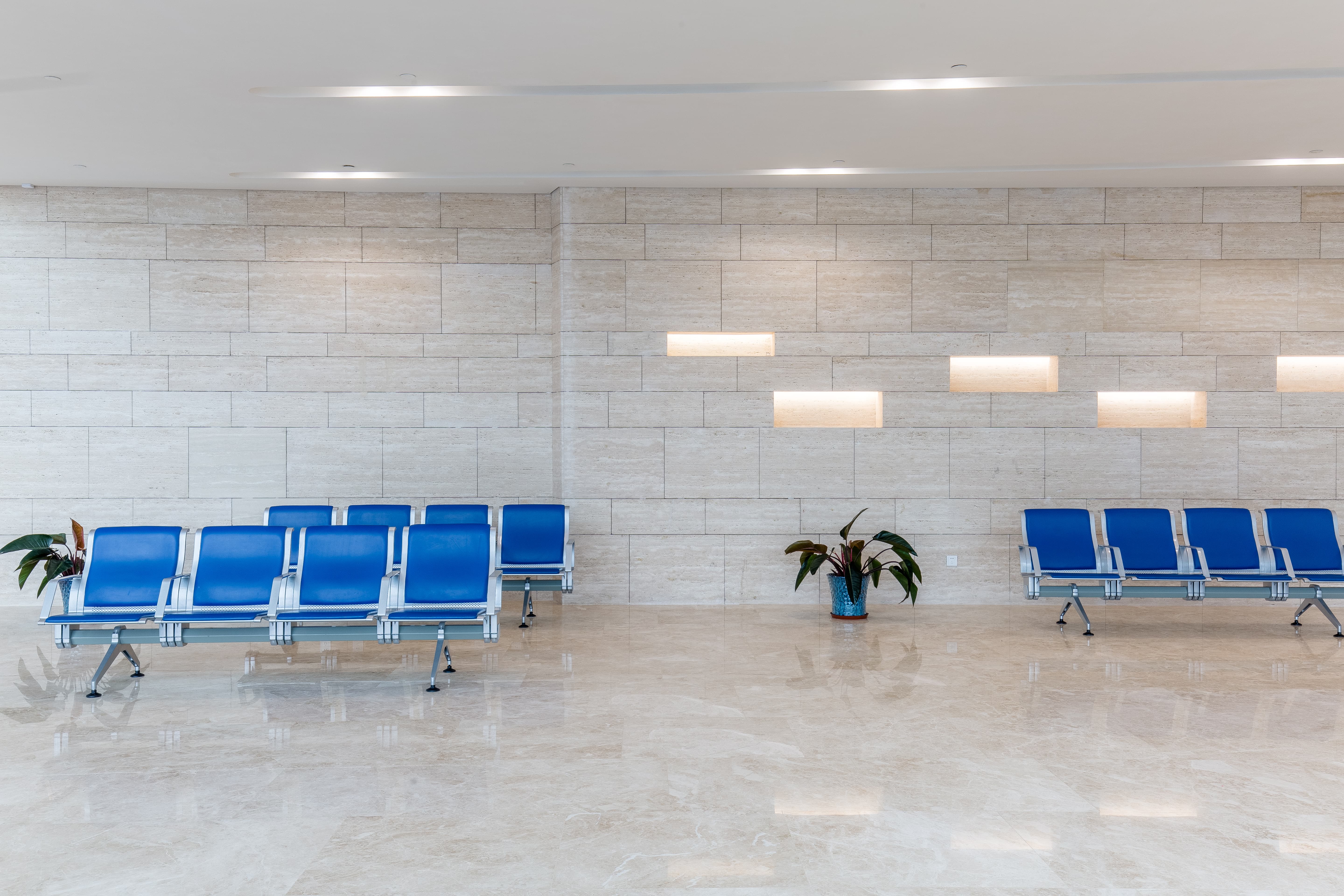 the china national maritime museum  tianjin china-2