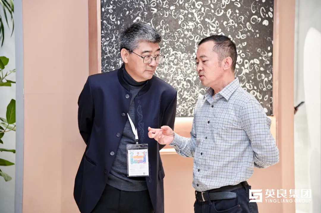 A Brilliant Finale Highlights of Yingliang Group at Xiamen Stone Fair (39).png
