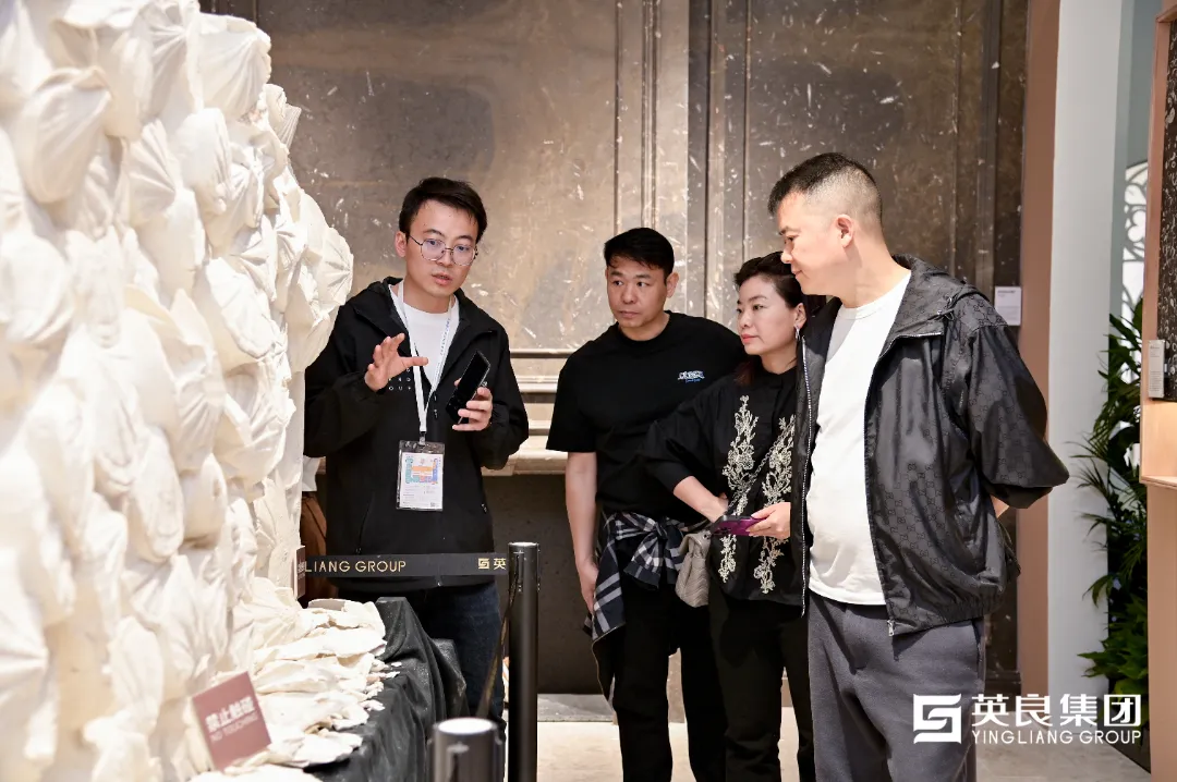 A Brilliant Finale Highlights of Yingliang Group at Xiamen Stone Fair (24).png