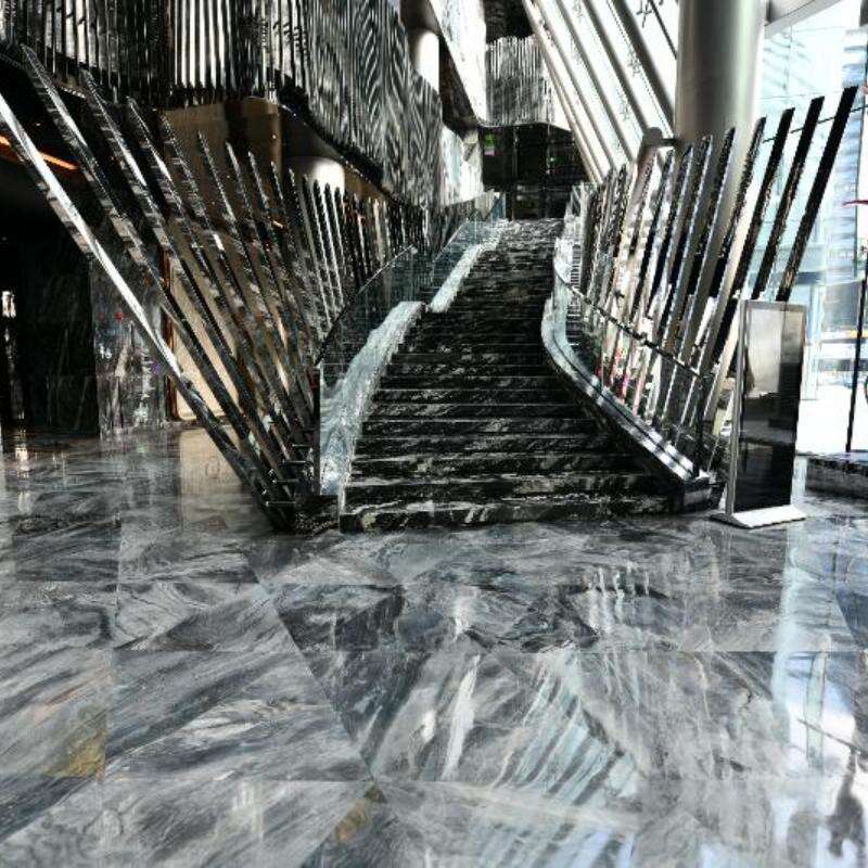 曼哈顿黑 案例图 (2).jpg