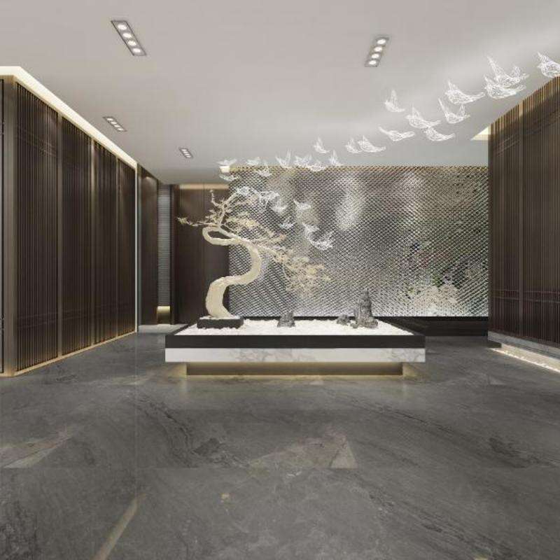 幻影灰 案例图 (7).jpg