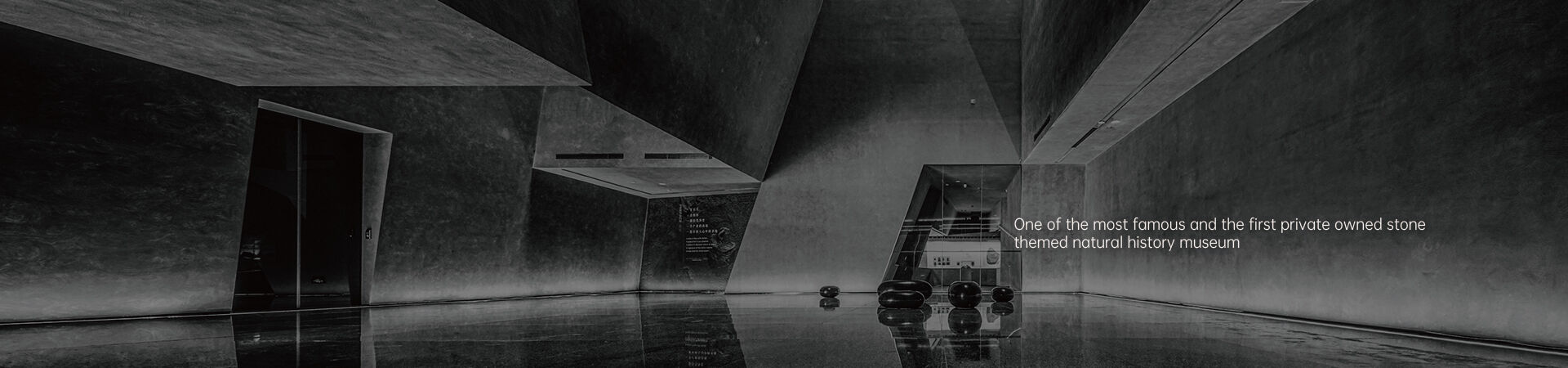 museum-0