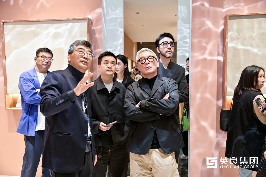 A Brilliant Finale Highlights of Yingliang Group at Xiamen Stone Fair (54).png