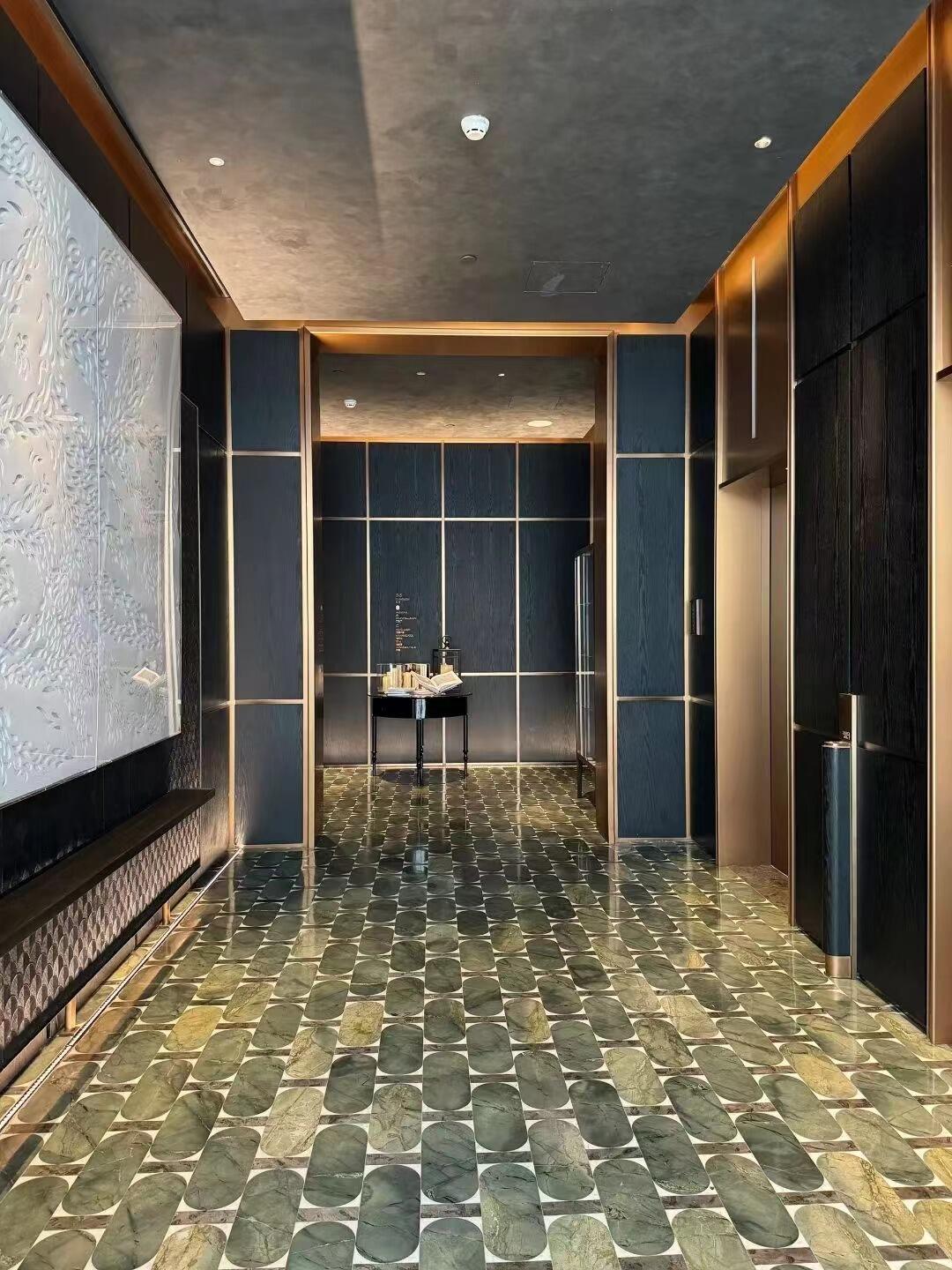 the regent hoteil   shanghai china-3