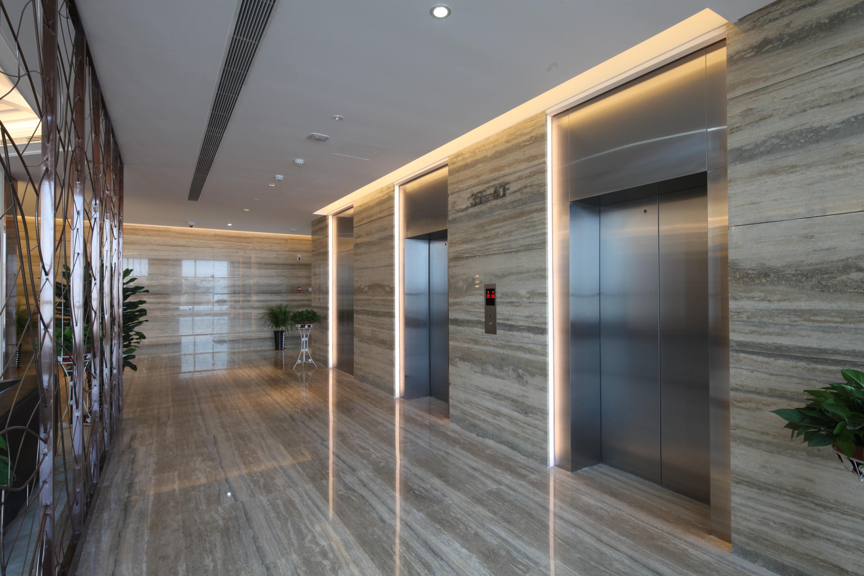 bank of china   anhui china-3