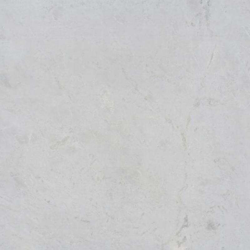 Shangri-La White White Natural Stone Marble with Grey Veins and Patterns