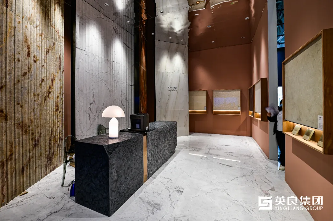 A Brilliant Finale Highlights of Yingliang Group at Xiamen Stone Fair (12).png