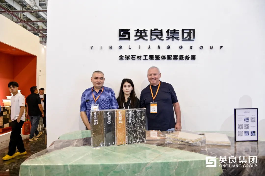 A Brilliant Finale Highlights of Yingliang Group at Xiamen Stone Fair (85).png