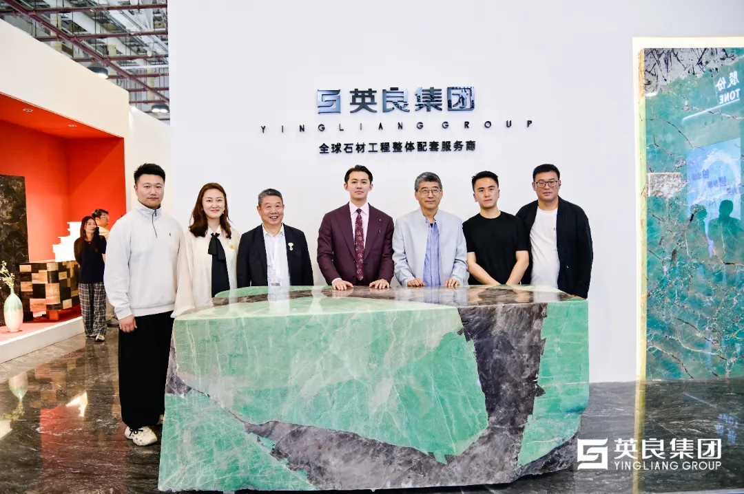 A Brilliant Finale Highlights of Yingliang Group at Xiamen Stone Fair (38).png