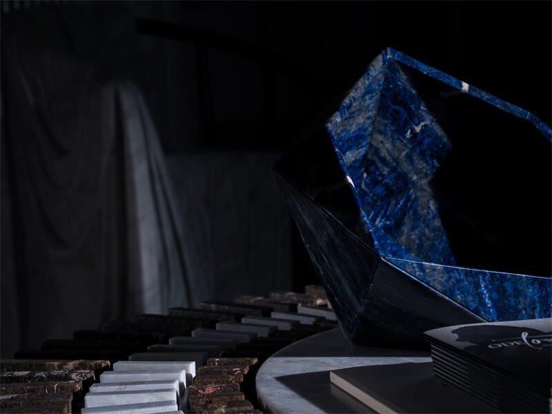 LIANG LIVING Debuts in Milan China’s Collectible Stone Homeware Goes Global (18).jpg