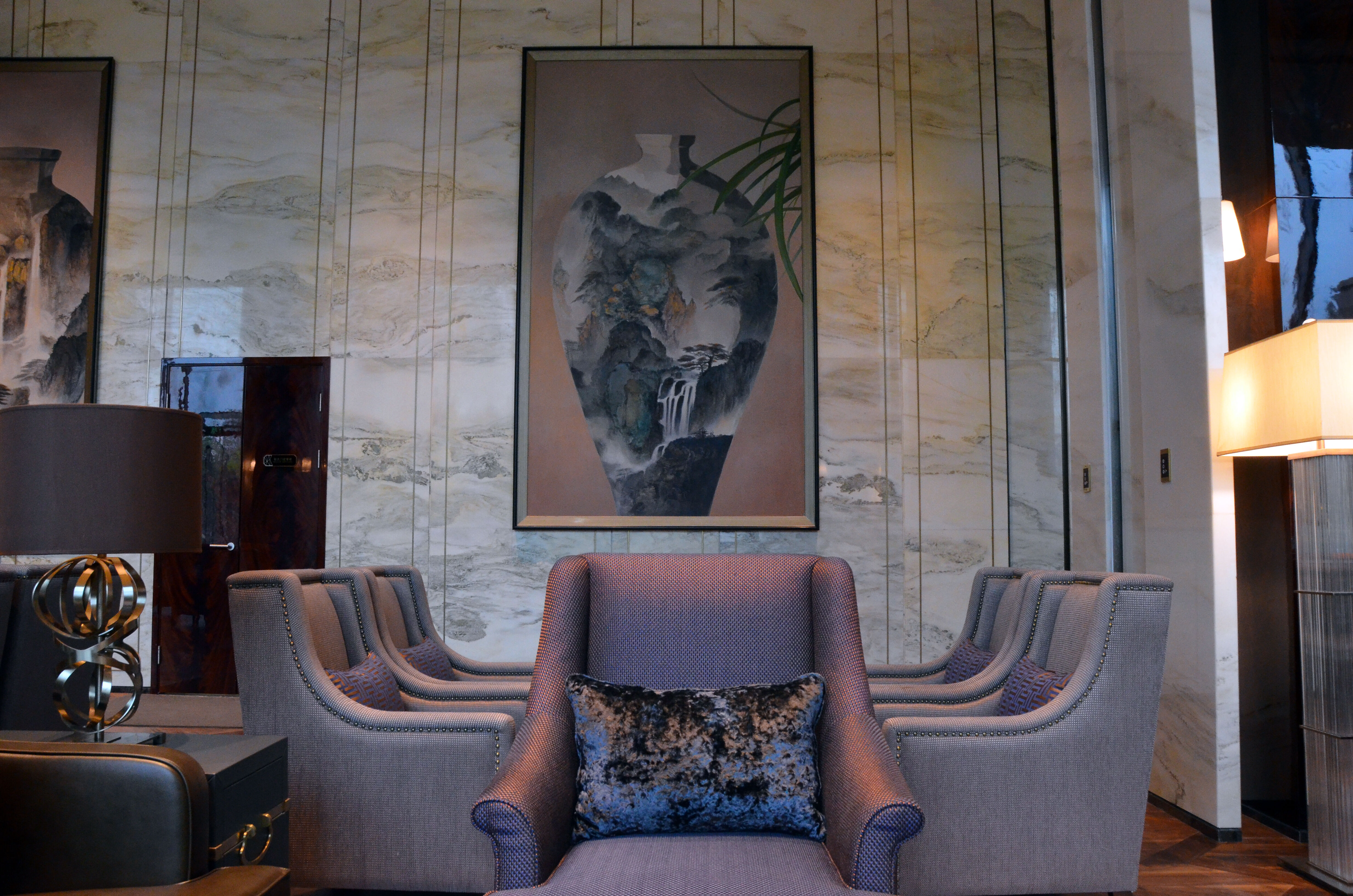 the kempinski hotel  fuzhou china-1