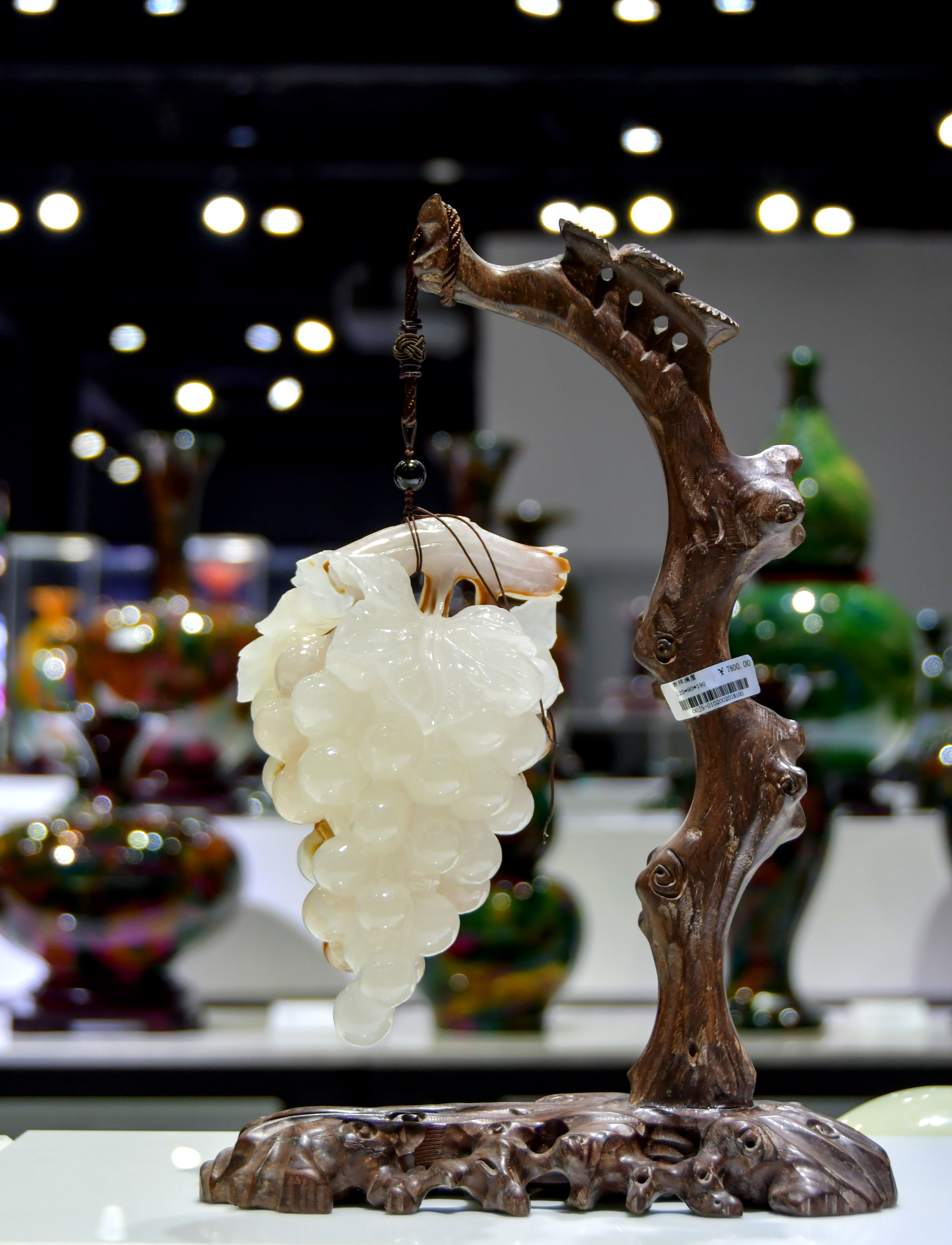 Stone nicknack – A Tiny Treasure of Nature’s Artistry stone crafts stone artworks