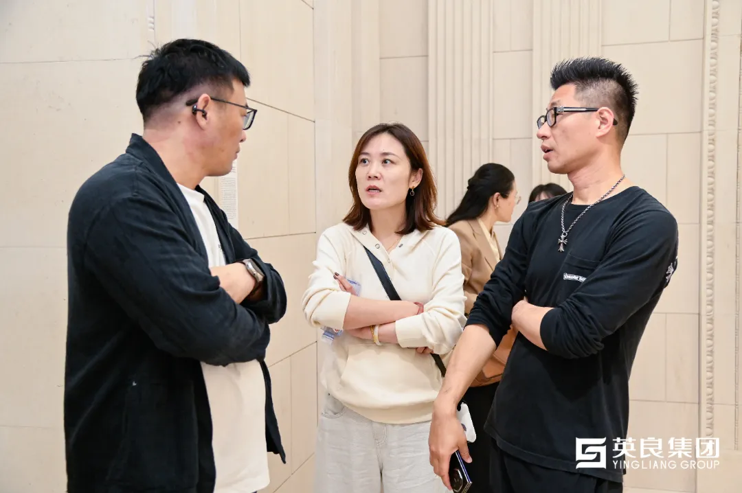 A Brilliant Finale Highlights of Yingliang Group at Xiamen Stone Fair (47).png