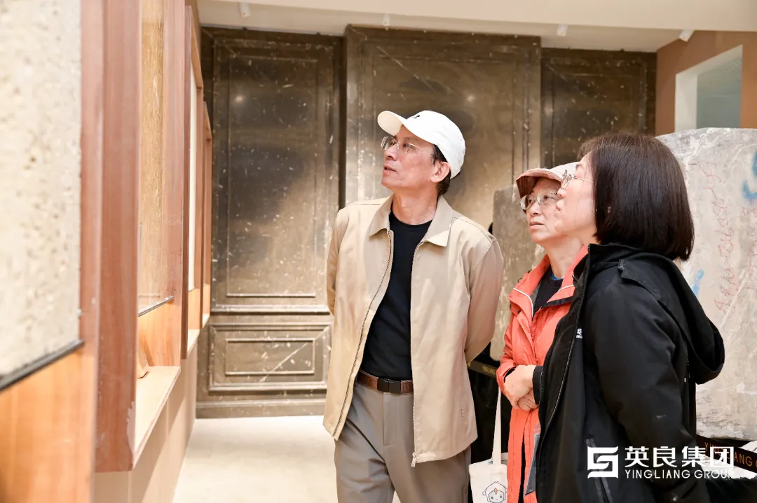 A Brilliant Finale Highlights of Yingliang Group at Xiamen Stone Fair (82).png
