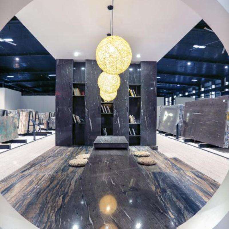 檀香飞雪 案例图  (2)(1c22326b1c).jpg