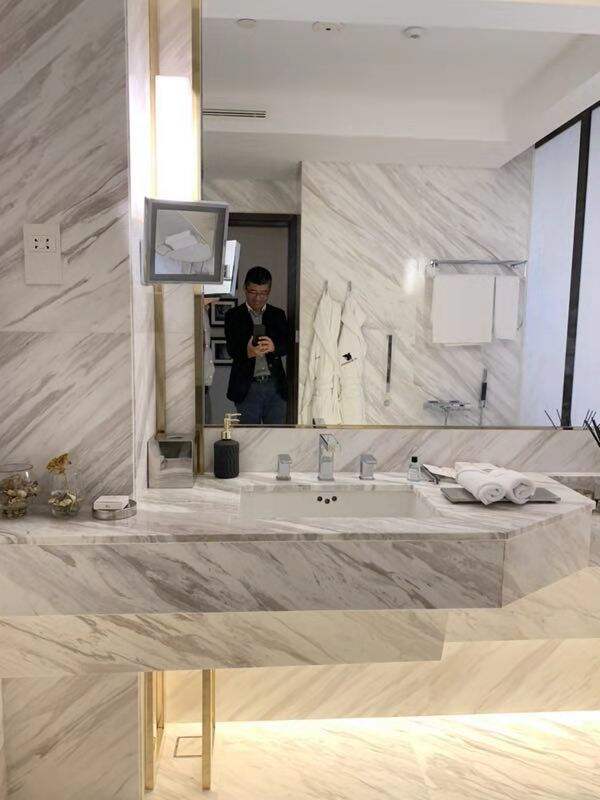 jw marriott hotel  doha qatar-3