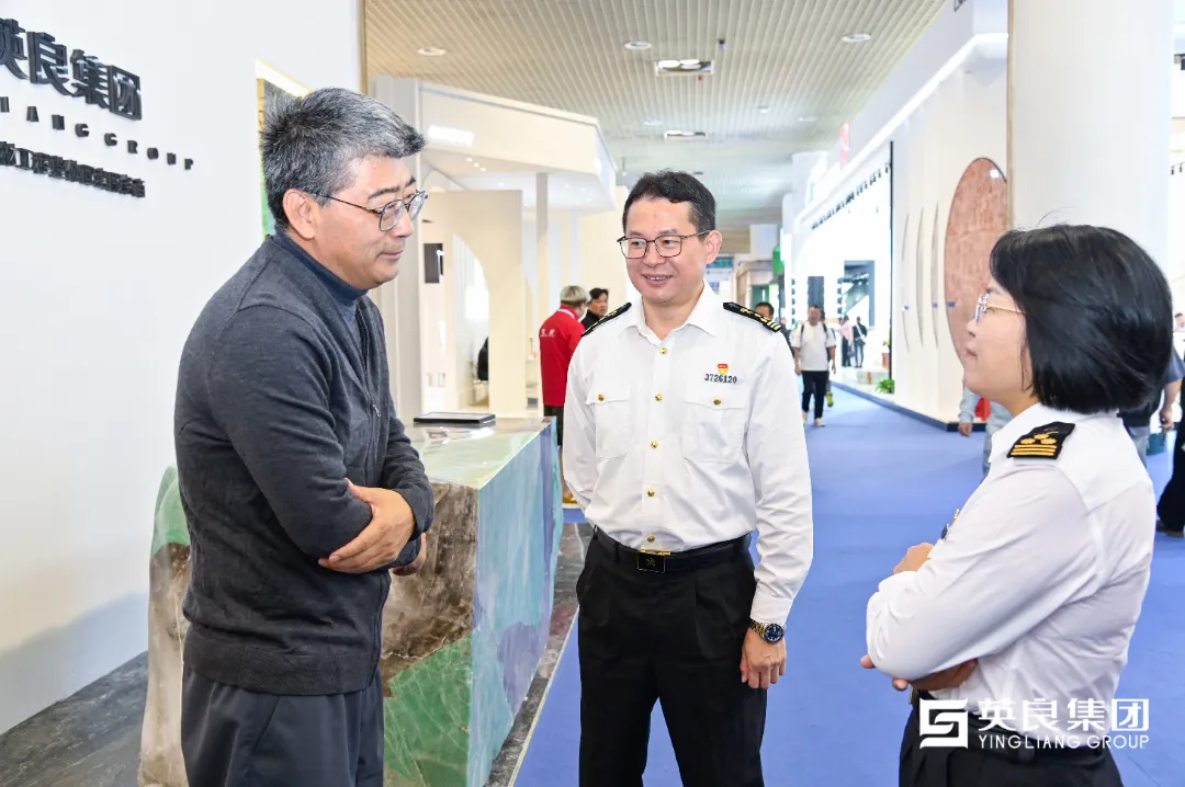 A Brilliant Finale Highlights of Yingliang Group at Xiamen Stone Fair (42).png