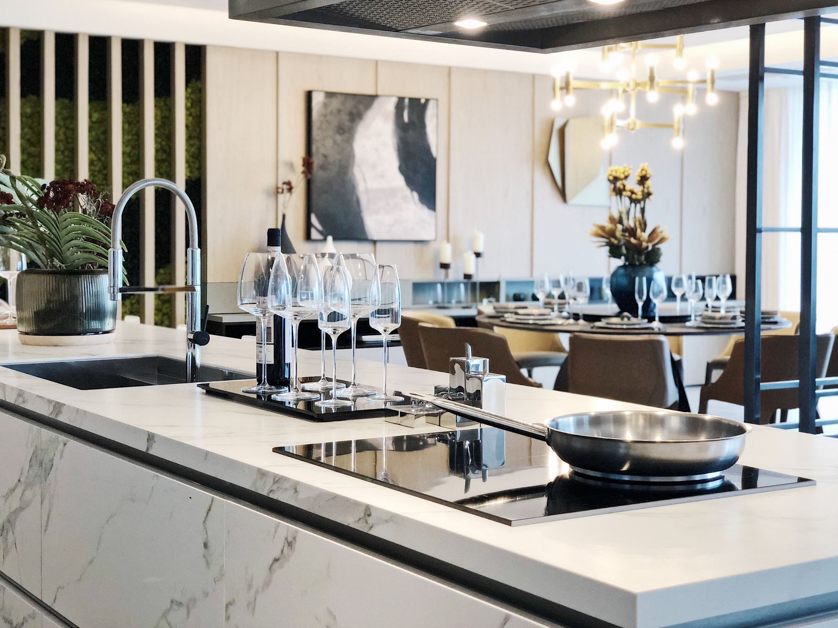 henghe qishang   xiamen china-4