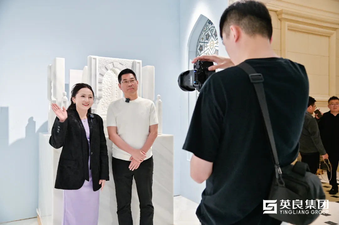 A Brilliant Finale Highlights of Yingliang Group at Xiamen Stone Fair (76).png
