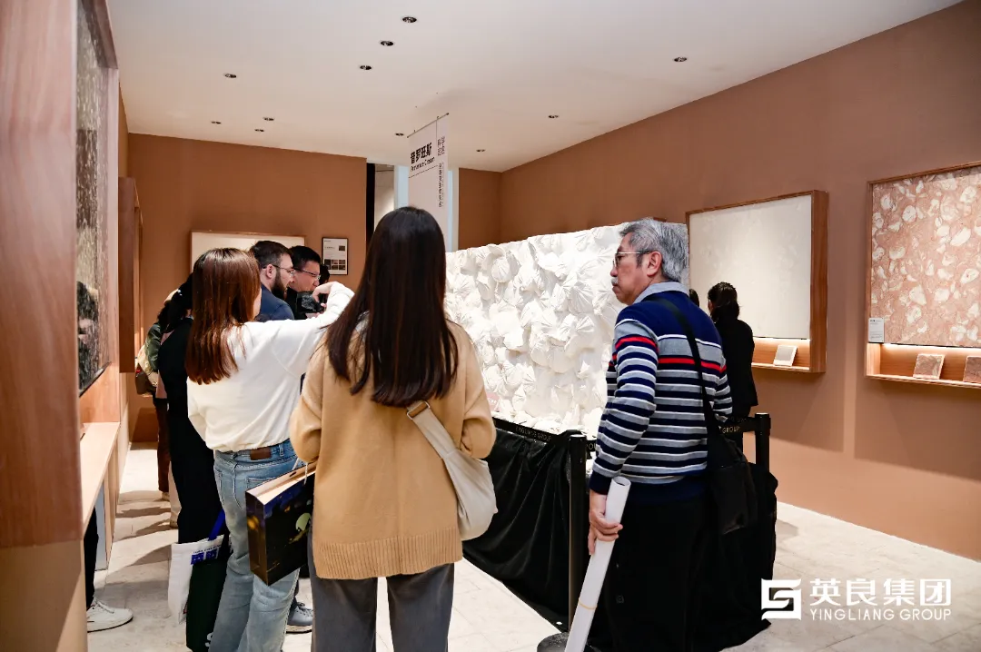 A Brilliant Finale Highlights of Yingliang Group at Xiamen Stone Fair (32).png