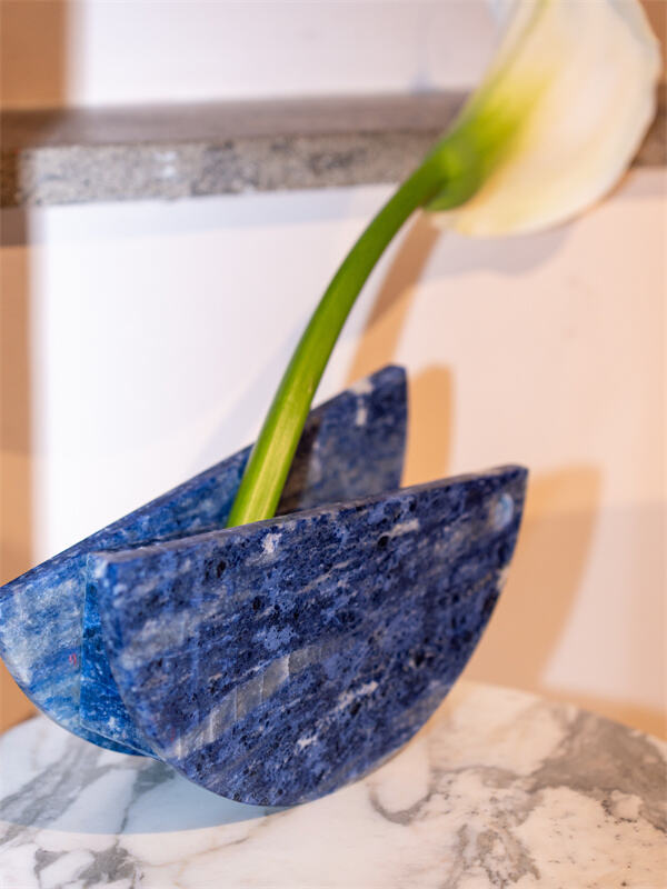 LIANG LIVING Debuts in Milan China’s Collectible Stone Homeware Goes Global (14).jpg