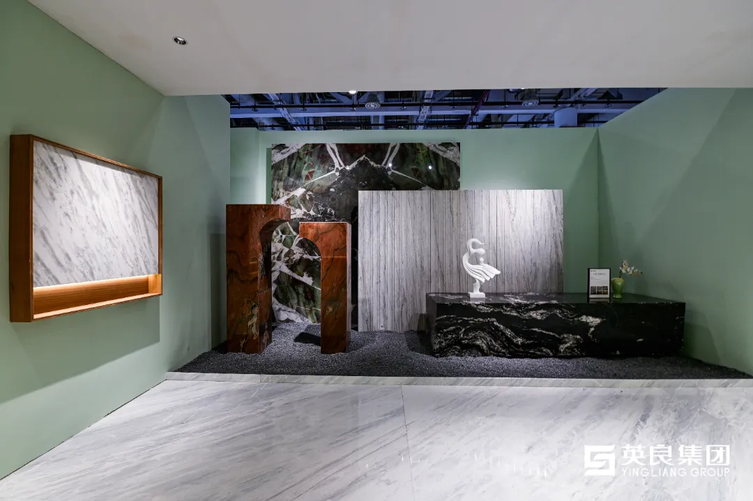 A Brilliant Finale Highlights of Yingliang Group at Xiamen Stone Fair (13).png