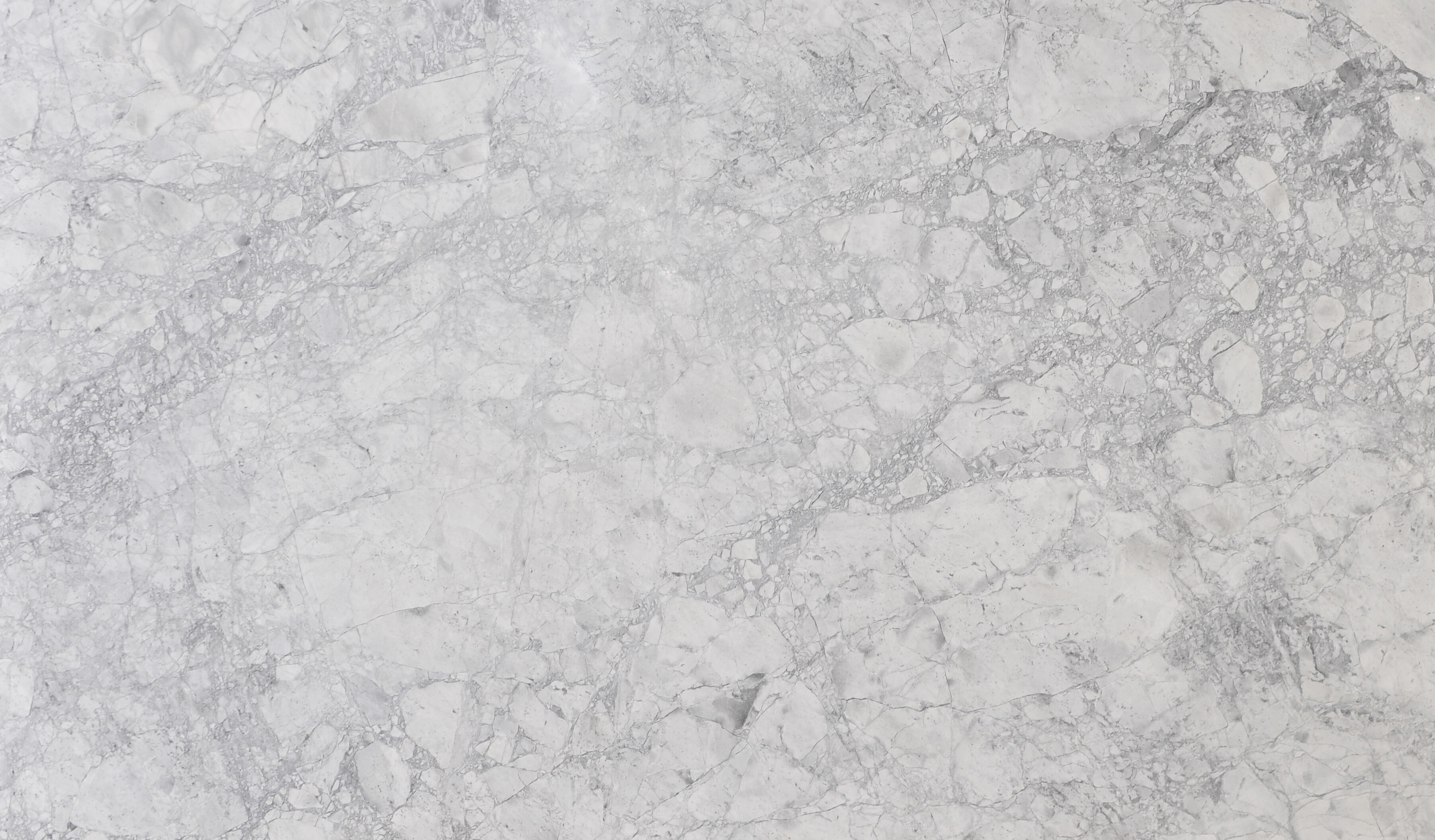 Irish Grey Natural Quartzite Exotic Stone Slab