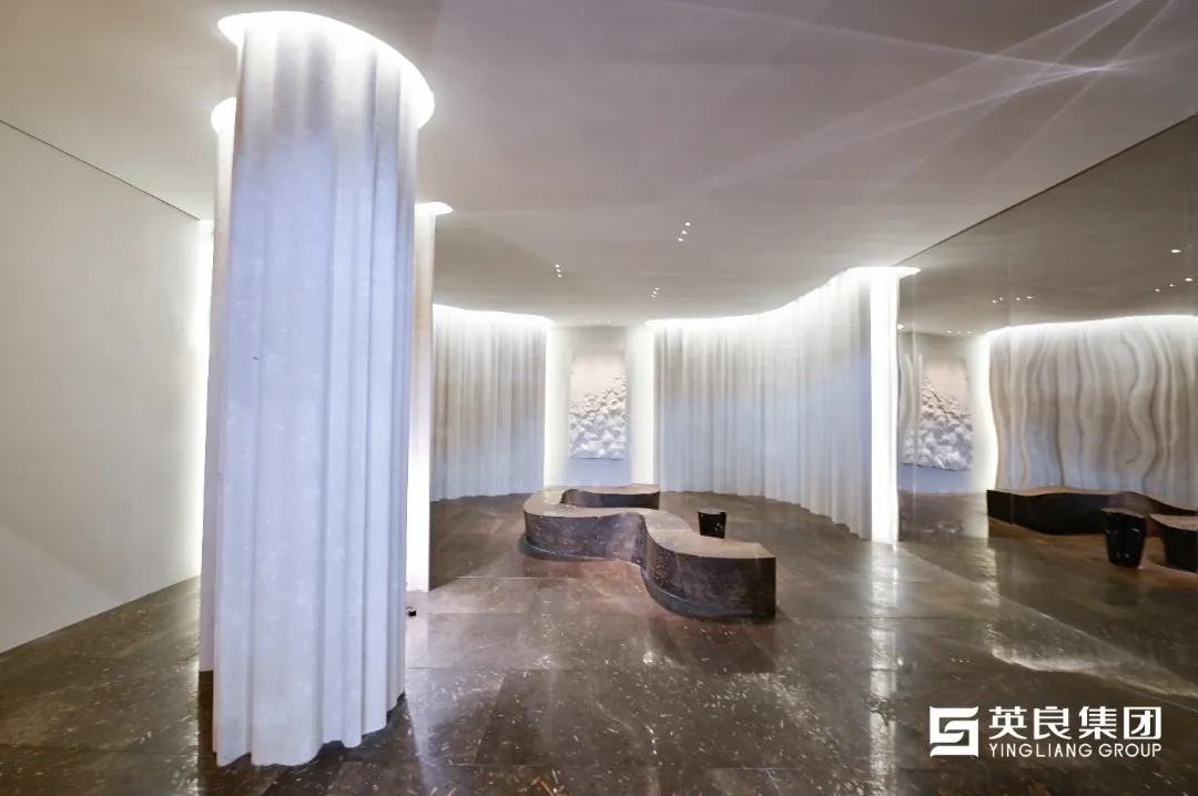 A Brilliant Finale Highlights of Yingliang Group at Xiamen Stone Fair (20).png