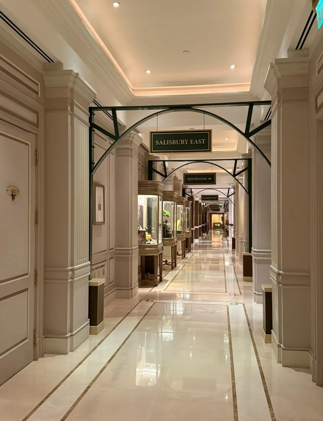 peninsula hotel   hk china-2