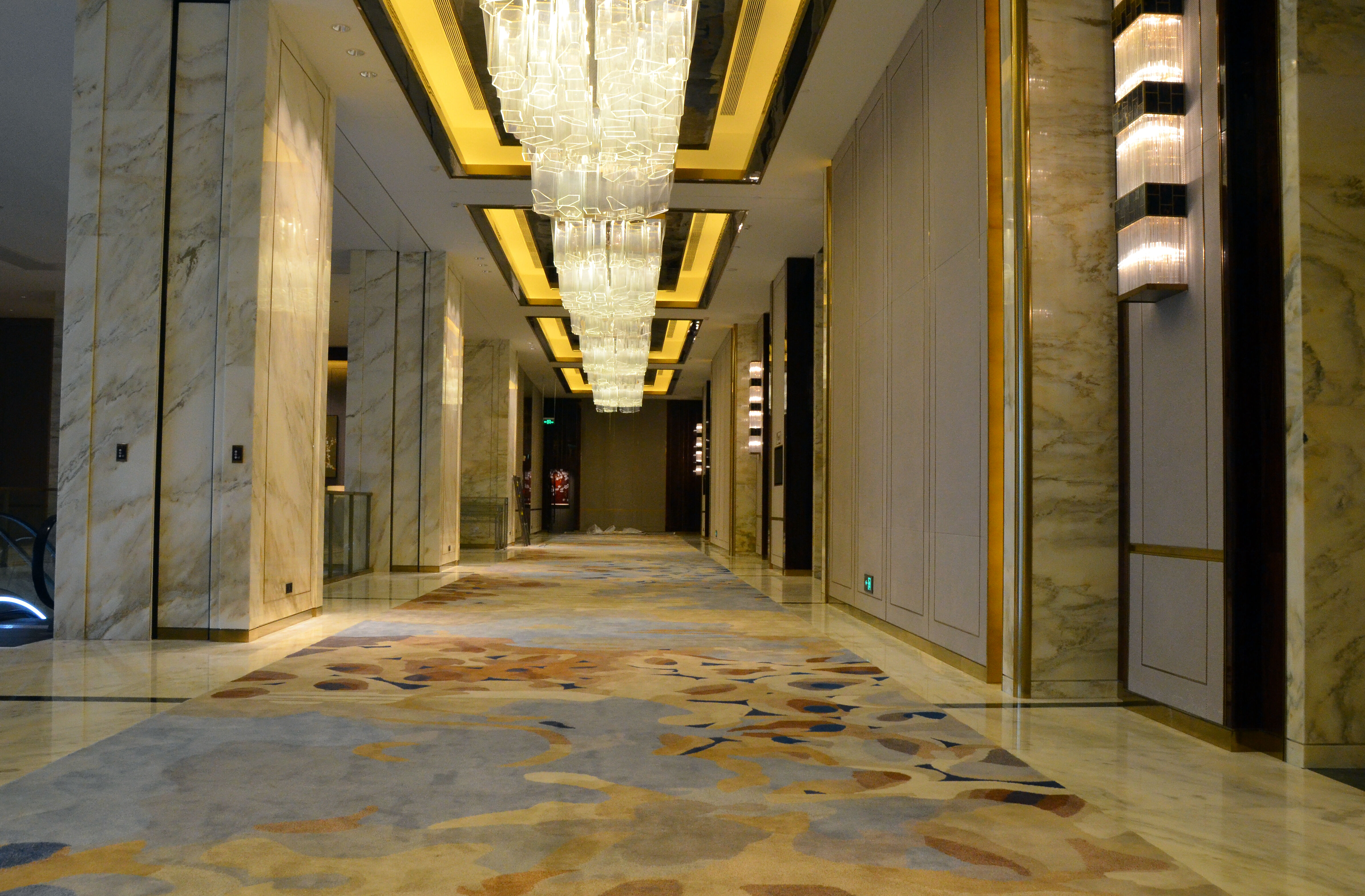 the kempinski hotel  fuzhou china-4