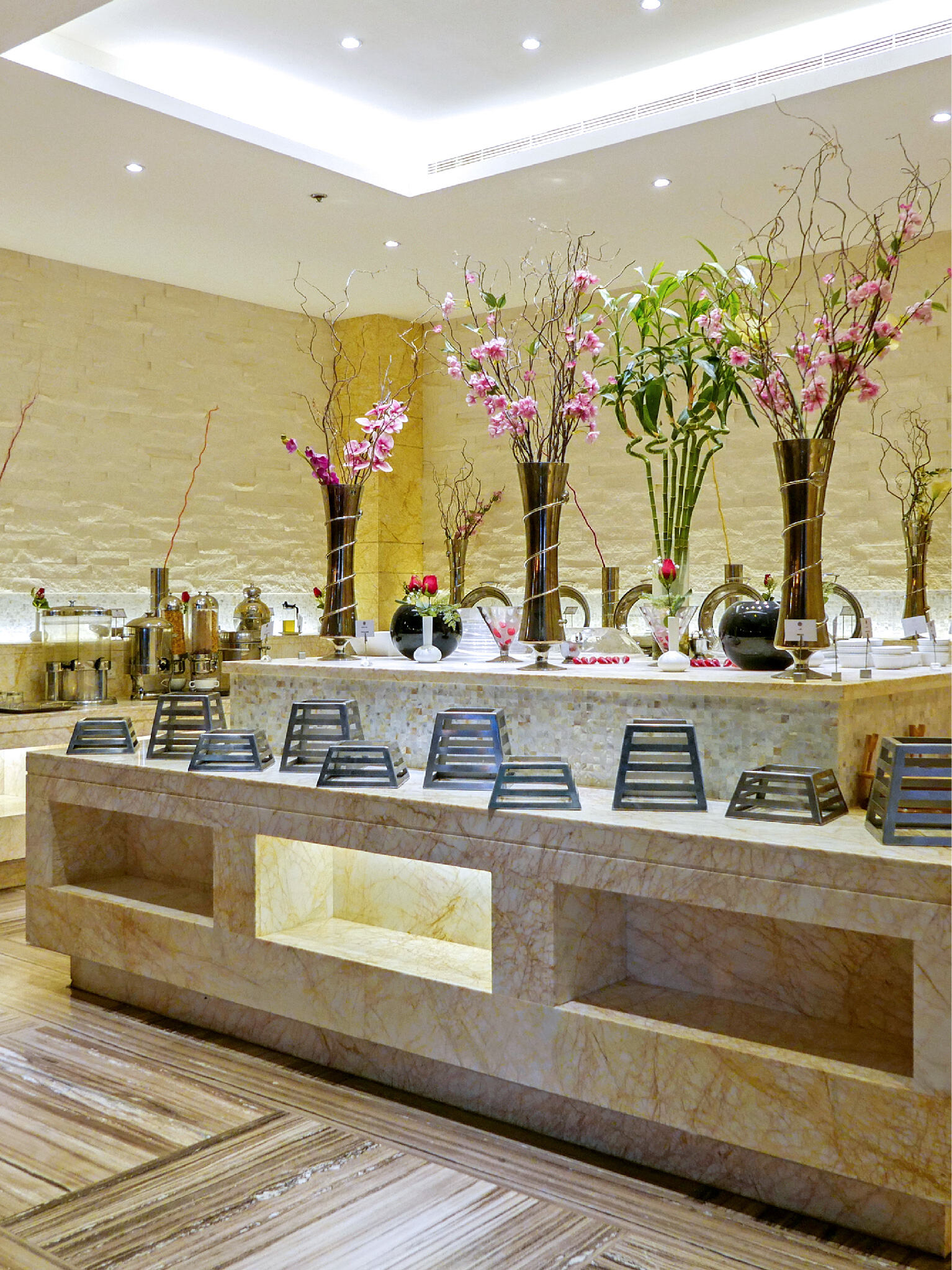 Boudl Al Sahafah-Riyadh,Saudi Arabia.jpg