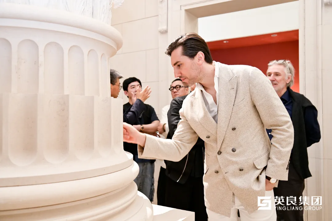 A Brilliant Finale Highlights of Yingliang Group at Xiamen Stone Fair (49).png