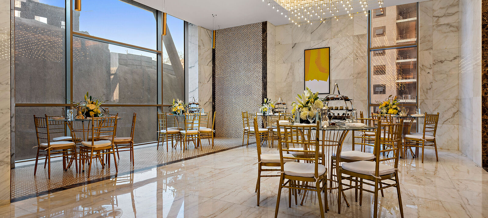 maad hospitality towers   makkah saudi arabia-4