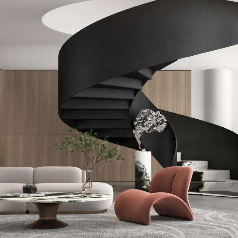 水墨江南 案例图 (2)(bb0768acc9).jpg